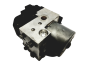 Насос гідравлічної системи Alfa Romeo 156 46513088 0273004261 Bosch 42762