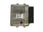 Водій Fiat 55186608 MJD6JF.P3 Magneti Marelli 26286