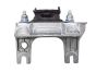 Подушка двигуна Renault Twingo 3 112127847R A4532400009