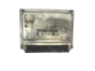 Водій 0281001445 7785098 BMW Bosch 57815