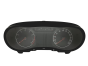Лічильник Opel Corsa E 367030224 13499775 47350