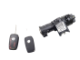 Вимикач запалювання Lancia Ypsilon 00468453610 61027500 46742880 TRW 1147