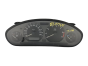 Тахометр BMW 3 E36 62118381858 VDO 55044