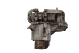 Коробка передач JB1185 Renault Clio 2 1.4 8v 7701696334 7701700514 12893