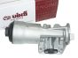 Масляний радіатор 045115389K 11151767401 VW Audi Seat Skoda Vika