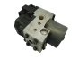 Насос гідравлічної системи Volvo 30857585 0273004224 0265216462 66884