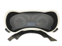 Тахометр Ford Ka 5550050519 5550050505 41151