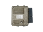 Водій MJD6JF.M4 51768657 Fiat FGP 35685