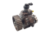 Інжекторний насос Bosch 9656300380 0445010102 1.6 HDI PSA Ford 1077