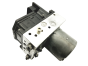 Насос гідравлічної системи Fiat Stilo Alfa Romeo 147 46784468 0265900024 36387