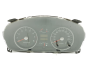 Тахометр Hyundai Getz 94003-1C310 2004-32600H