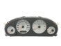 Тахометр Chrysler Voyager P05082410AB