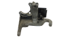 Кронштейн двигуна AV6Q-9B470-BB 1.6 TDCi Ford AV6Q9B470BB