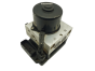 Насос гідравлічної системи VW Seat Skoda 6X0614117 6X0907379B Ate 67423