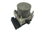 Насос гідравлічної системи Fiat Idea 46826209 0265800304 0265231308 62444