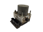 Насос гідравлічної системи Hyundai Getz 58910-1C310 0265800389 0265231357 4513