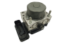 Насос гідравлічної системи Fiat Panda 51859852 0265805007 0265260011 63198