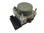 Насос гідравлічної системи Renault Clio 3 8200747140 0265800559 0265232077 66416