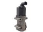 Egr клапан Fiat Alfa Romeo 55182482 5.00240.05