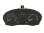 Тахометр Expert Jumpy Scudo 1401106580 PSA Fiat 28745
