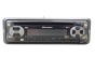 Радіо Cd Pioneer DEH-1400R