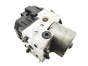 Насос гідравлічної системи Toyota Yaris 44510-0D011 0273004636 Bosch 38823
