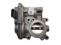 Повітряна заслінка Renault 161206038R H8201171233 0.9 1.2 TCE 2188