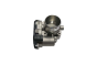 Повітряна заслінка Робіть VW Audi Skoda 06B133062M 91330662201 Vika