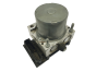 Насос гідравлічної системи Peugeot 307 9646828780 0265231302 0265800301 64640