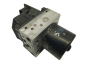 Насос гідравлічної системи Seat Ibiza 6Q0614117E 0265800003 0265222006 65281
