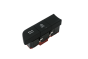 Перемикач Робіть Audi Q3 8U0959673A B18896 Borsehung