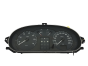 Лічильник Renault Scenic 1 Megane 1 7700427900 A 49254
