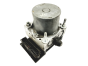Насос гідравлічної системи Opel Corsa C 13182319 0265800443 Bosch 34778