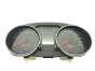 Тахометр Nissan Qashqai VPAASF-10894-A