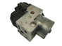 Насос гідравлічної системи Renault Clio 2 8200085584 0273004621 0265216872 63423