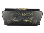 Тахометр VW Golf MK3 1H6919033A 49900