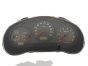 Тахометр Subaru Impreza 85003FE080 NS-G110-L