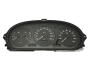 Лічильник Renault Megane 1 Scenic 1 7700847784 D 50476