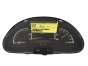 Тахометр Mercedes Sprinter A0014466421 30469