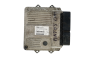 Водій FGP MJD6JF.P3 55195817 Fiat 37536