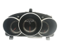 Тахометр Mazda 3 4SBN9KB 58652