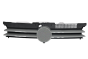 Манекен Робіть VW Golf 4 1J0853651 88530054102 DPA