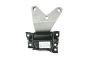 Подушка двигуна Ліворуч 6RF199262F B18514 VW Audi Seat Skoda
