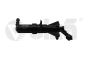 Форсунка омивача фар Права 3C8955104B 99551791101 VW Passat CC B7 Vika
