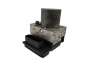 Насос гідравлічної системи BMW X3 3451 6762059 0265950318 Bosch 5553