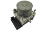 Насос гідравлічної системи Renault 8200229137 0265800335 0265231333 67660