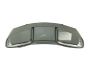 Тахометр Citroen DS5 9807943180