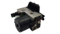 Насос гідравлічної системи ESP Mercedes A W168 A0034314512 0265202412 1290