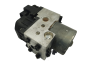 Насос гідравлічної системи Audi A4 VW Passat 8E0614111 0273004132 Bosch 64498