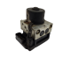 Насос гідравлічної системи VW Seat Skoda 6X0614117 6X0907379B Ate 4643